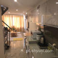 Aluguel Duplex Apartamento Praise Hotel